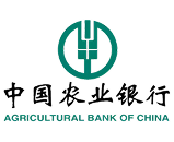 Agricultural Bank of China