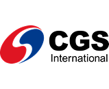 CGS International
