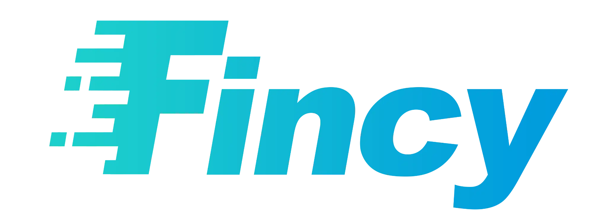 Fincy