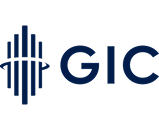 GIC