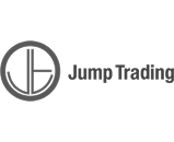 Jump Trading