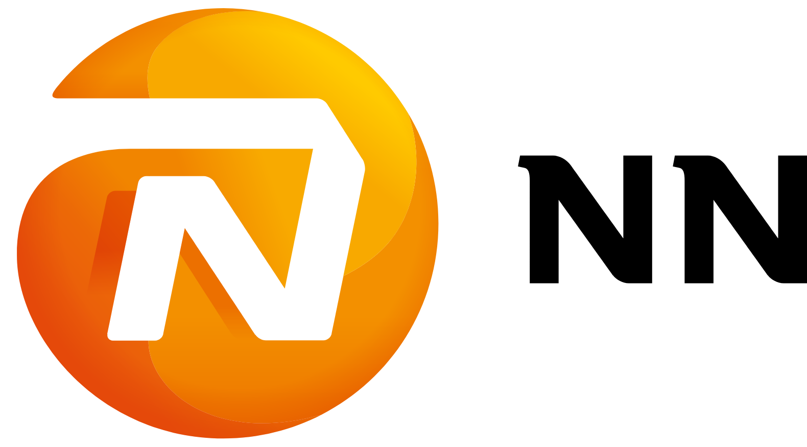 NN Group