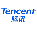 Tencent