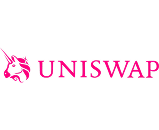 Uniswap