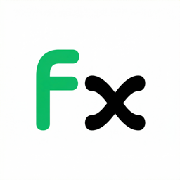 EffeX