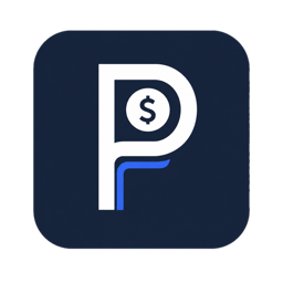PayrollMS