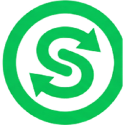 SeraPay