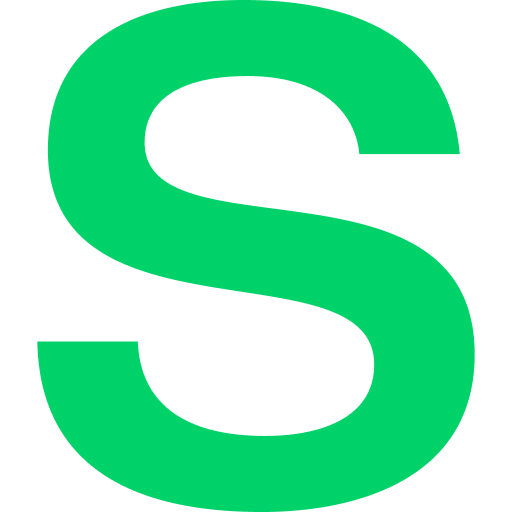 Sera mark, color variant